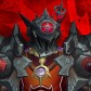 Wrathshot