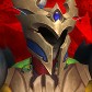 Ssgss avatar