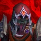 Oloric