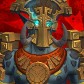 Tokalu avatar