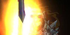 Hinatonki's icon