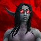 Pomni avatar
