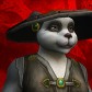 Tubbrews avatar