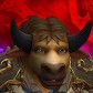 Khama avatar