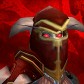 Faedoris avatar