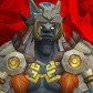 Bigbossmon