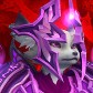 Silvermystic