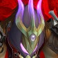 Kaizahn avatar