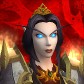 Charlestone avatar