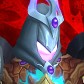 Chonkydemon avatar