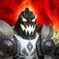 Lockmeupplz avatar