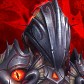 Teracosis avatar