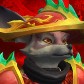 Viví avatar