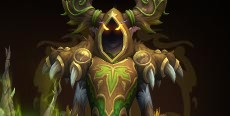 Scyfer's icon