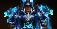 Bdeadly's icon