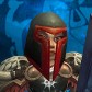 Sterryo avatar