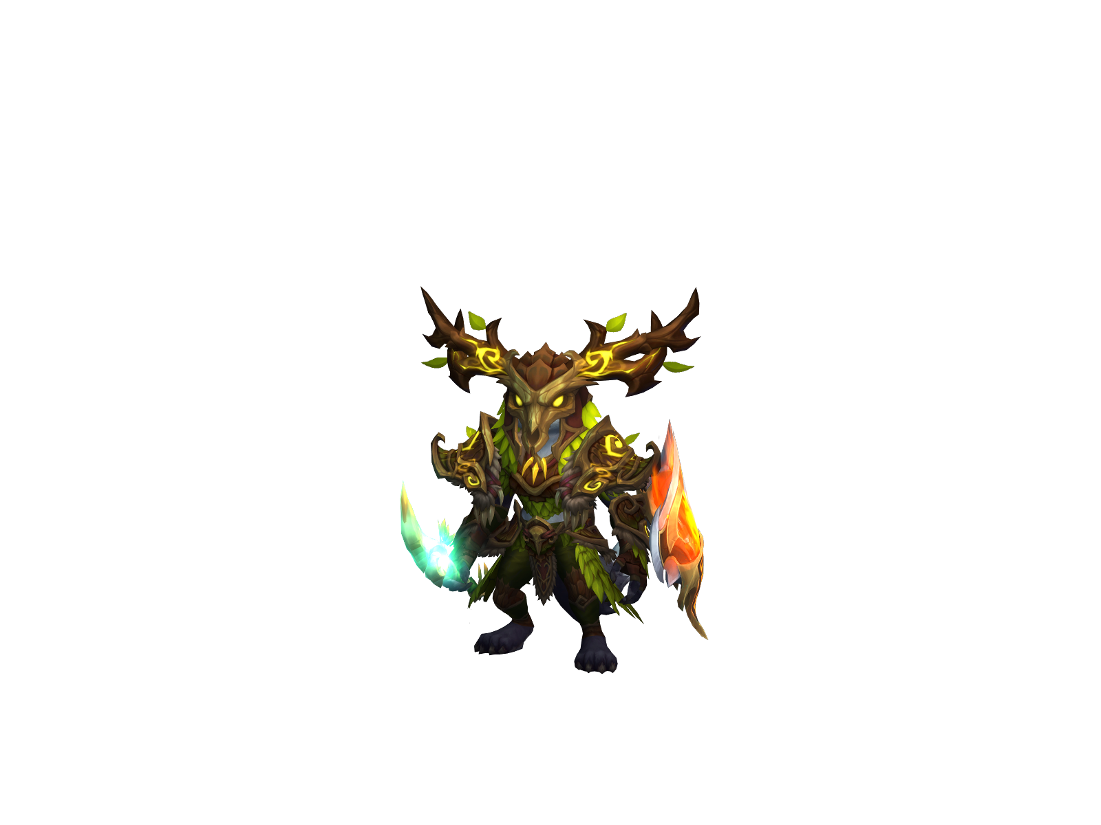 Sionna