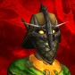 Onebuttondog avatar
