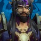 Astarath avatar