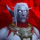 Kouchou avatar