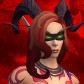 Nysoleiria
