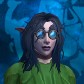 Storemountxx avatar