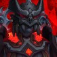 Luramoist