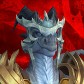 Stromthorus avatar