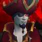 Tyiedris