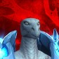 Augeriene avatar