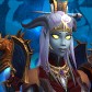 Aimalina
