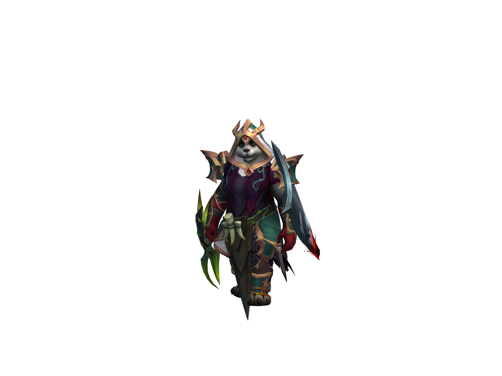 Elecia