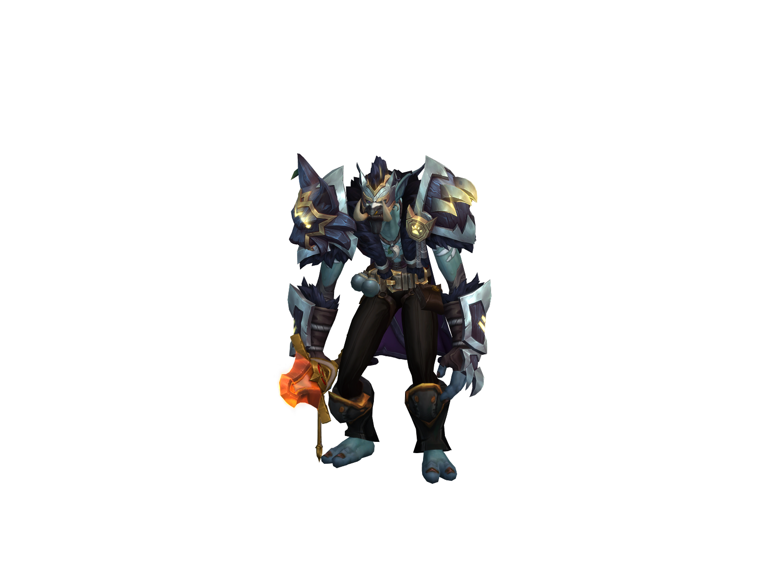 Bcostree