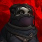Hitinya avatar