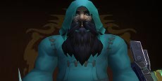 Slanginpipe's icon