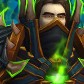 Dippi avatar