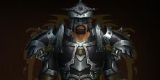 Praktix's icon