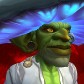 Greendealer