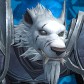 Bearríor avatar