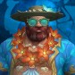 Hunttek