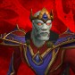 Icyweener avatar
