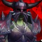 Wootwar avatar