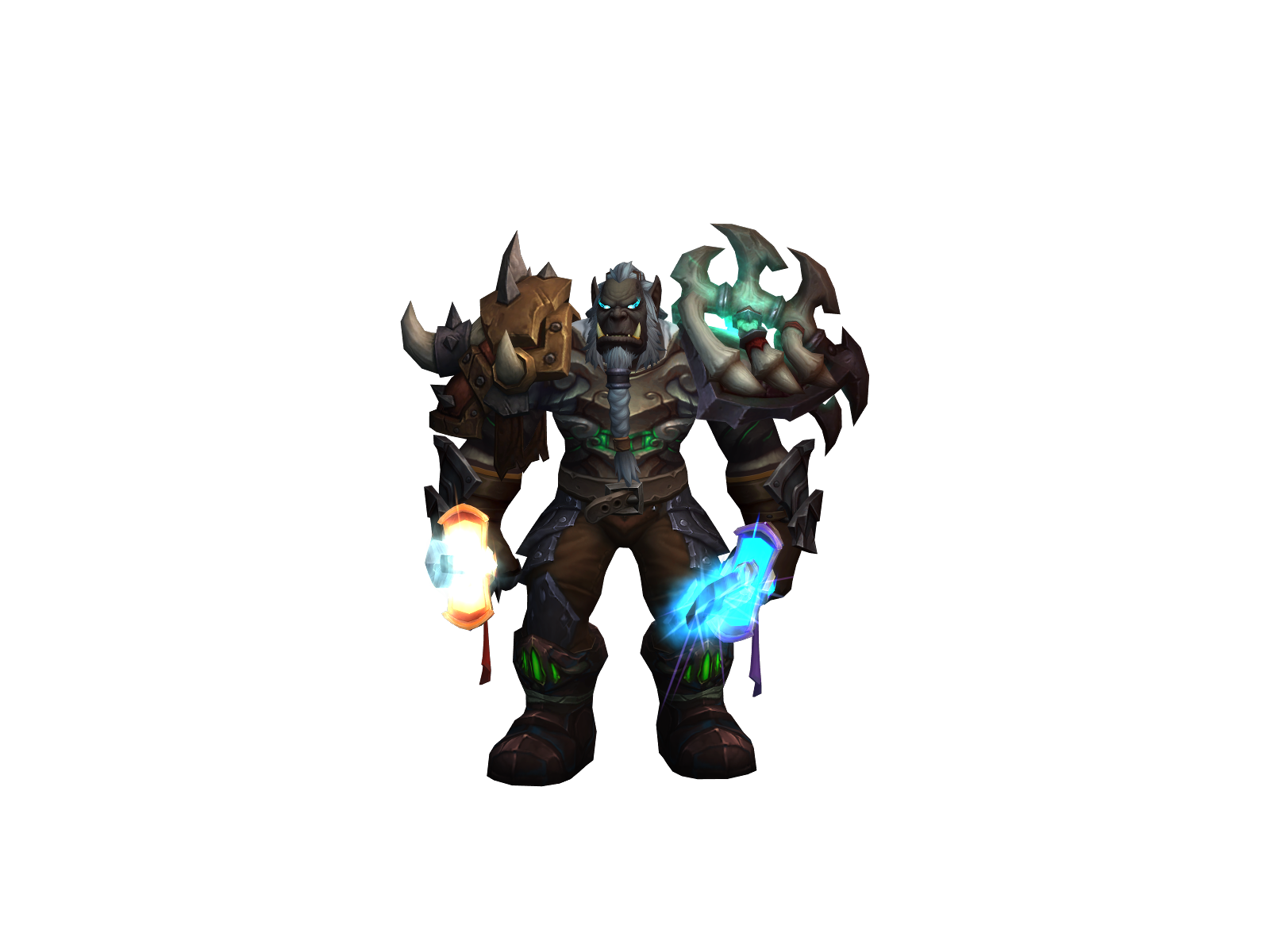 Kayuadk