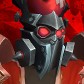 Wompwizard avatar