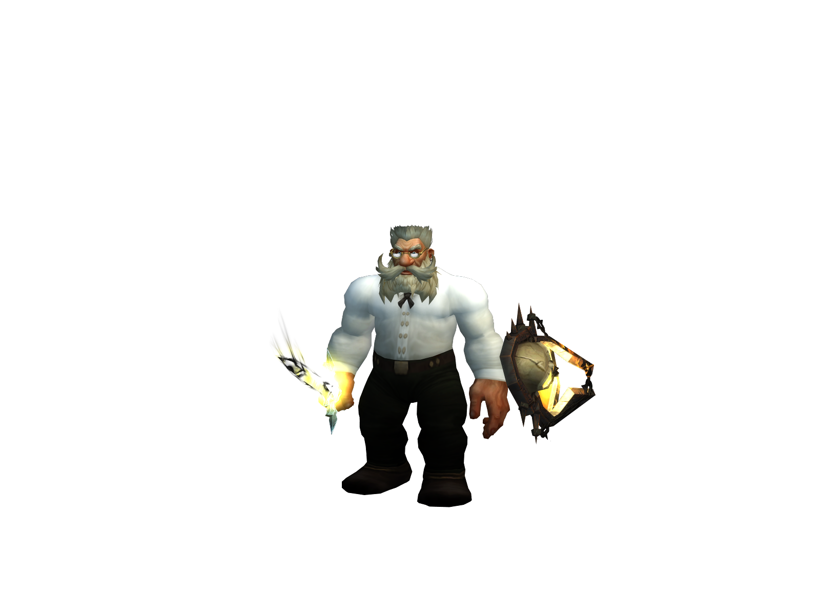 Agntsmith