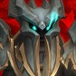 Grimoath