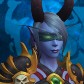Voidmuffins avatar