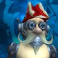 Kawllha avatar