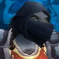 Kagerou