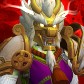 Tigerbrew avatar